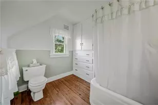 27315 210th Ave, Cornell,  54732 - Photo 29