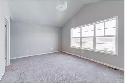 990 Willow Glen Ave, Somerset, WI 54025 - Photo 25