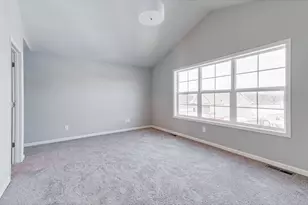 990 Willow Glen Ave, Somerset, WI 54025 - Photo 25