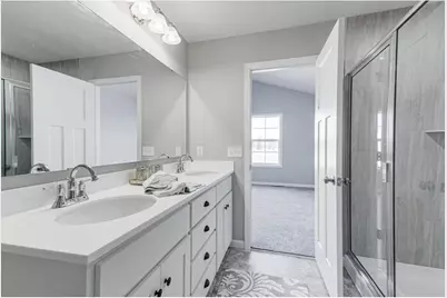990 Willow Glen Ave, Somerset, WI 54025 - Photo 27