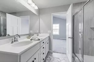 990 Willow Glen Ave, Somerset, WI 54025 - Photo 27