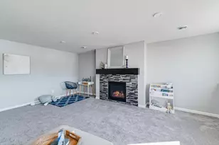 990 Willow Glen Ave, Somerset, WI 54025 - Photo 31