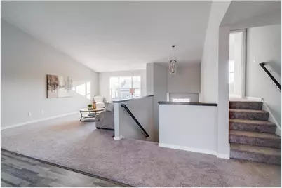 990 Willow Glen Ave, Somerset, WI 54025 - Photo 21