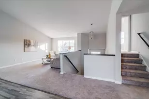 990 Willow Glen Ave, Somerset, WI 54025 - Photo 21