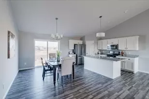 990 Willow Glen Ave, Somerset, WI 54025 - Photo 5