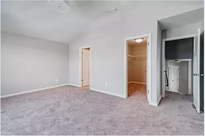 990 Willow Glen Ave, Somerset, WI 54025 - Photo 23