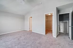 990 Willow Glen Ave, Somerset, WI 54025 - Photo 23