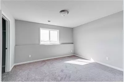990 Willow Glen Ave, Somerset, WI 54025 - Photo 33
