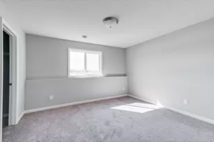 990 Willow Glen Ave, Somerset, WI 54025 - Photo 33