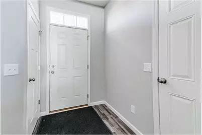 990 Willow Glen Ave, Somerset, WI 54025 - Photo 3