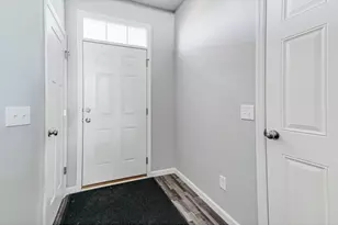 990 Willow Glen Ave, Somerset, WI 54025 - Photo 3