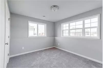 990 Willow Glen Ave, Somerset, WI 54025 - Photo 35