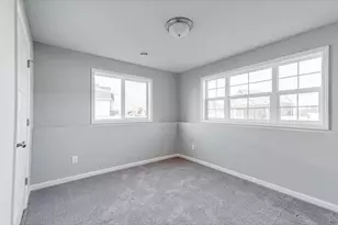990 Willow Glen Ave, Somerset, WI 54025 - Photo 35
