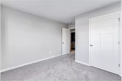 990 Willow Glen Ave, Somerset, WI 54025 - Photo 37