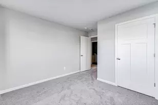 990 Willow Glen Ave, Somerset, WI 54025 - Photo 37