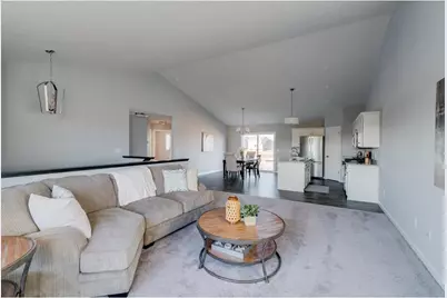 990 Willow Glen Ave, Somerset, WI 54025 - Photo 15