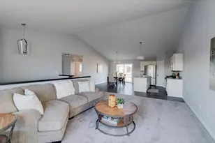 990 Willow Glen Ave, Somerset, WI 54025 - Photo 15