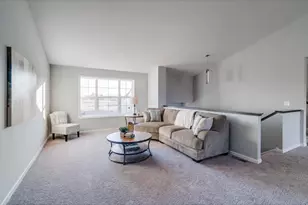 990 Willow Glen Ave, Somerset, WI 54025 - Photo 13