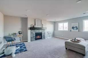 990 Willow Glen Ave, Somerset, WI 54025 - Photo 29