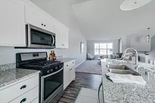 990 Willow Glen Ave, Somerset, WI 54025 - Photo 11