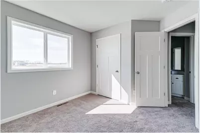 990 Willow Glen Ave, Somerset, WI 54025 - Photo 19