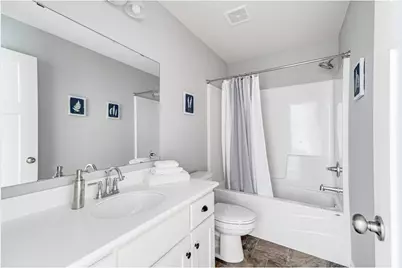 990 Willow Glen Ave, Somerset, WI 54025 - Photo 39