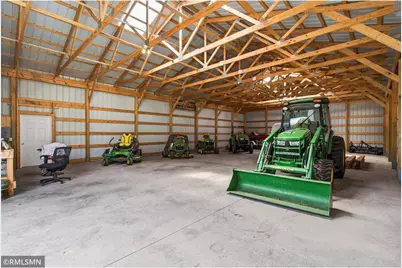 1984 35th Avenue, Osceola, WI 54020 - Photo 45