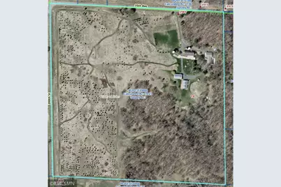 1984 35th Avenue, Osceola, WI 54020 - Photo 67