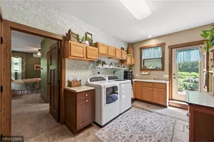 1984 35th Ave, Osceola, WI 54020 - Photo 33