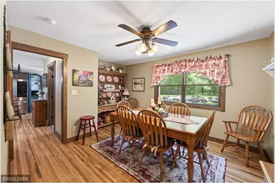 1984 35th Avenue, Osceola, WI 54020 - Photo 13