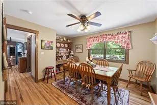 1984 35th Ave, Osceola, WI 54020 - Photo 13