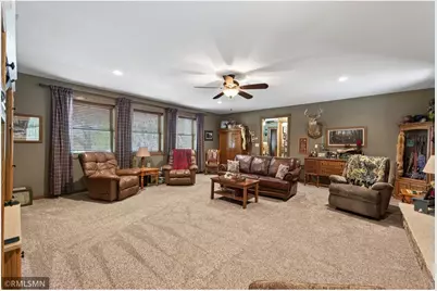 1984 35th Avenue, Osceola, WI 54020 - Photo 21