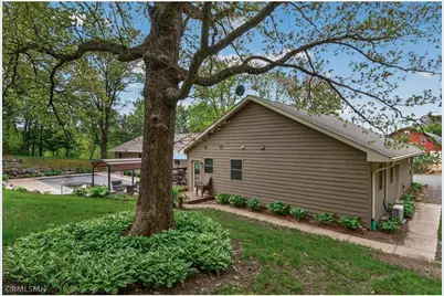 1984 35th Avenue, Osceola, WI 54020 - Photo 55