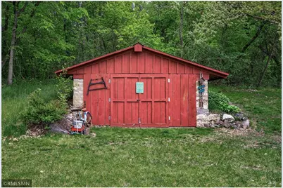 1984 35th Avenue, Osceola, WI 54020 - Photo 57