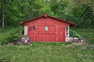 1984 35th Ave, Osceola, WI 54020 - Photo 57