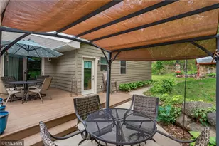 1984 35th Ave, Osceola, WI 54020 - Photo 53