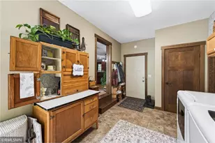 1984 35th Ave, Osceola, WI 54020 - Photo 35