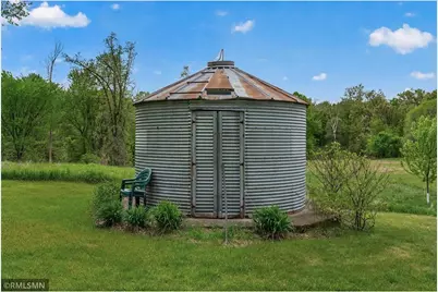 1984 35th Avenue, Osceola, WI 54020 - Photo 61