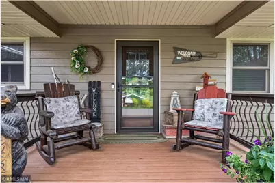 1984 35th Avenue, Osceola, WI 54020 - Photo 3