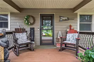 1984 35th Ave, Osceola, WI 54020 - Photo 3