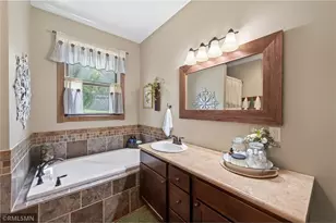 1984 35th Ave, Osceola, WI 54020 - Photo 25