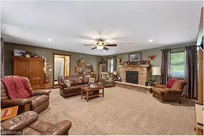 1984 35th Avenue, Osceola, WI 54020 - Photo 19