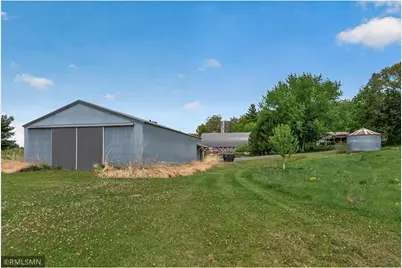 1984 35th Avenue, Osceola, WI 54020 - Photo 63