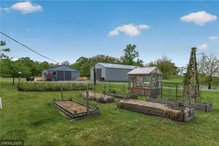 1984 35th Ave, Osceola, WI 54020 - Photo 59