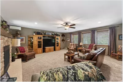 1984 35th Avenue, Osceola, WI 54020 - Photo 17