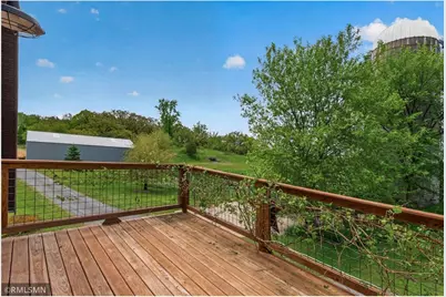1984 35th Avenue, Osceola, WI 54020 - Photo 47
