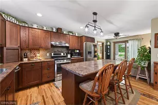 1984 35th Ave, Osceola, WI 54020 - Photo 9