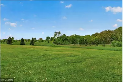 1984 35th Avenue, Osceola, WI 54020 - Photo 65