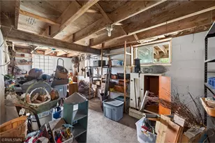 1984 35th Ave, Osceola, WI 54020 - Photo 43
