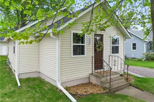 935 Hammond, Rice Lake, WI 54868 - Photo 3